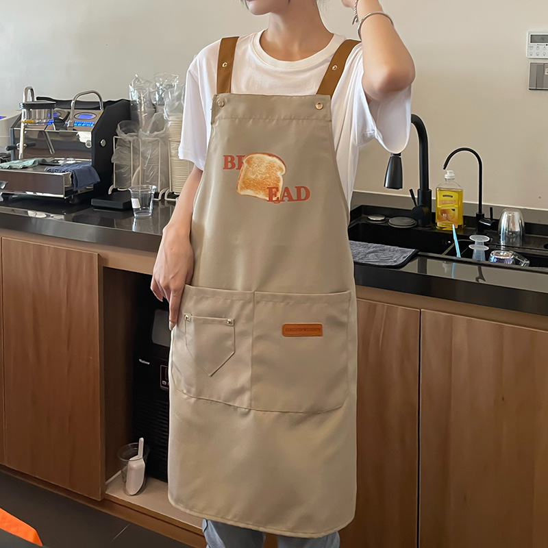 베이지색 영국빵