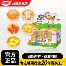 �𵾹�40�����\�c��ܛ�Ƿ��������ʽ�c���ǹ���ͯС��ʳ�������l