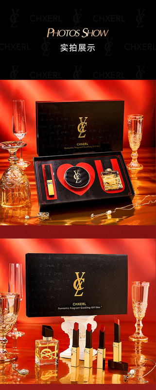 https://www.toonies.cn#香茜兒浪漫香色高定禮盒01_19.jpg_800x800.jpg