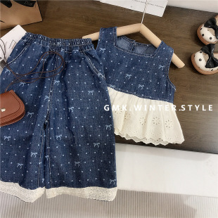 Ůͯ�ļ����b�¿����r�փ�ͯ���bŮ�����Ŀ�ţ�б��ăɼ������Q