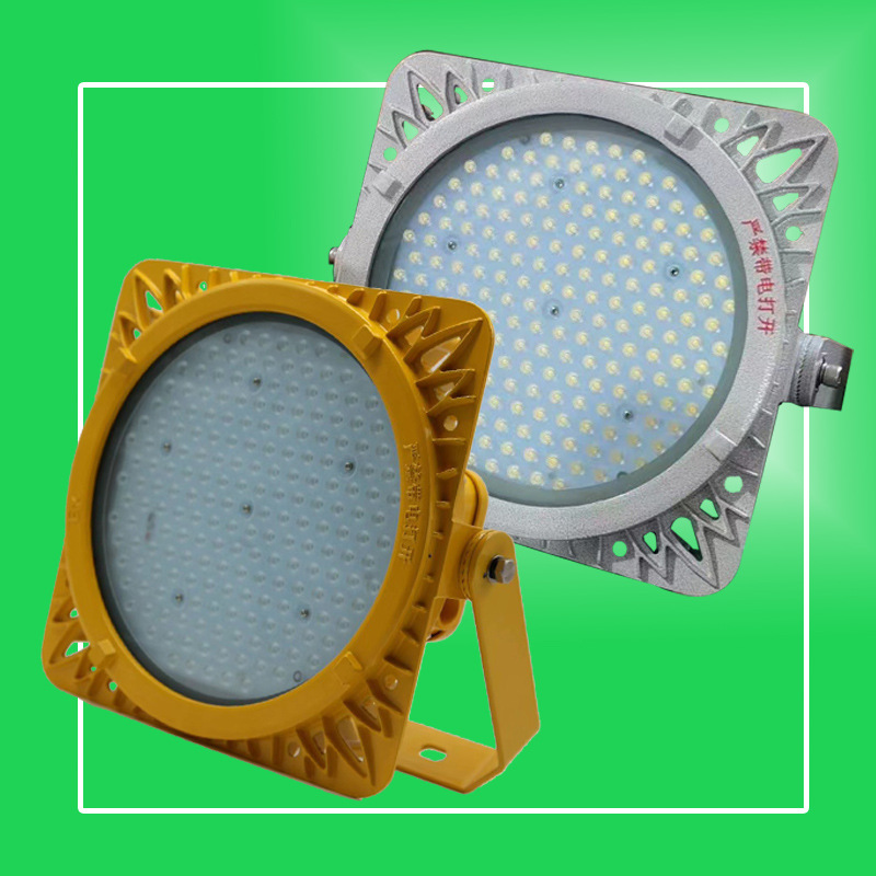 BFC8117�ķ���800W�����ﶥ��ú���������200W400W��ƴ��