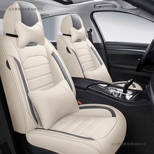 ��܇���׼{��Ƥ܇������ȫ���������ļ�ͨ�����wȫ��ȫƤ���|ȫ��