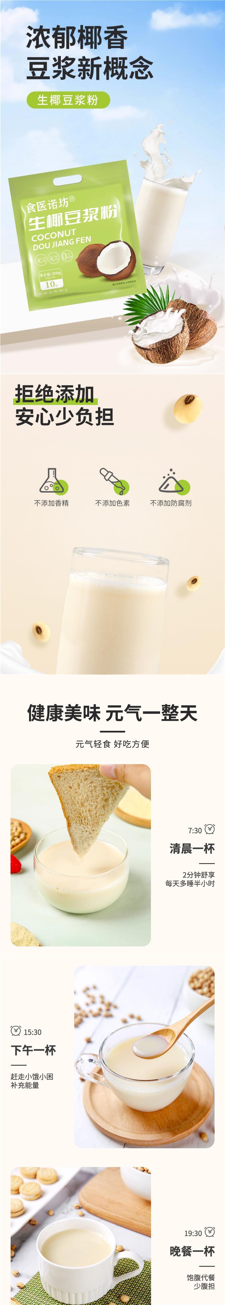 hmqViviiyNSAyin9WuaUt6bCFE25GdILfbaM