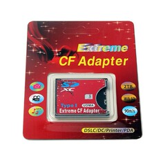 ԭ�b SD�DCF���� SD�� Type I �m���� �η�������