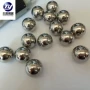 公斤5mm9mm8mm7mm8弹弓钢球