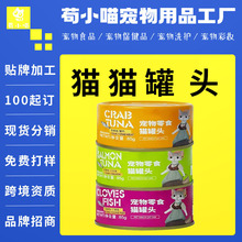 ؈����ʳ���^���l������ʳ���^؈F؛���S؈�Z؈���^��Zoem