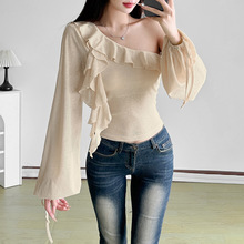 �W���L2025�＾�¿�Ů�b�μ���~߅�����Qľ��߅���\����������