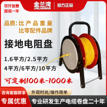 m ӵP100/600״늾WyԇPDQPƄ@Դ