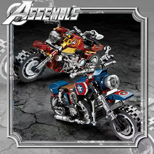 ��ʽ��L��F�bĦ��܇���ݘ��ߏͳ���Ӣ����܇ģ��ƴ�b�eľ܇���