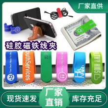 �����������������ռ{���z��늾��@������yʽ�������z���F���A