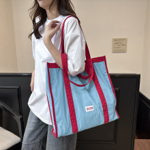 �¿���������2026�紺�r��ײɫƴ�Ӵ��������ذ�ͨ�����e�μ����