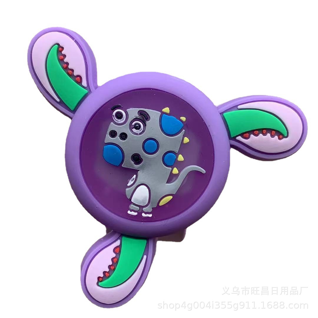 O1CN01Izlcay1Bs2gLBPhq0_!!0-0-