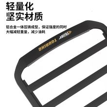 bj30܇ƽ̨܂ȕ߅ĻC׸b