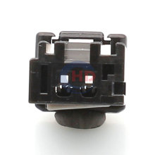 02HEB-B-B/90980-12D25/������/�������/����/�Ӳ���