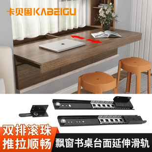 ̨��ƽ���h����܉�Ӻ��ς��b��s܉����X����̨�Ѝu��y̨���