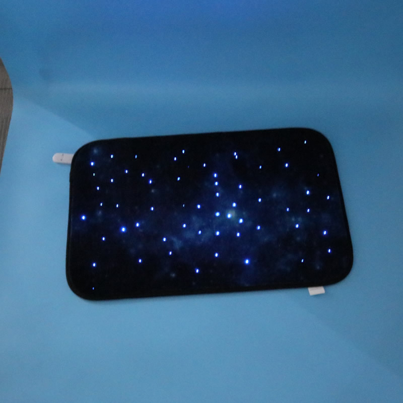 �ǿ��������ص�̺������������ھ�������ʥ����̺�ص�С�����ص�