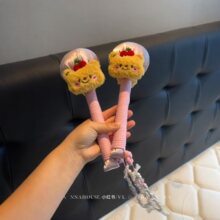 ����С�ܰ����N�����B���N�͋���Ů�񹝶Y��ĸ�H���ֶY���ˋDŮ��