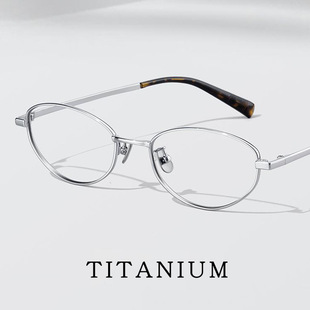 İsenվվͬ��p���С�������������R���{�����⁼�30920Y