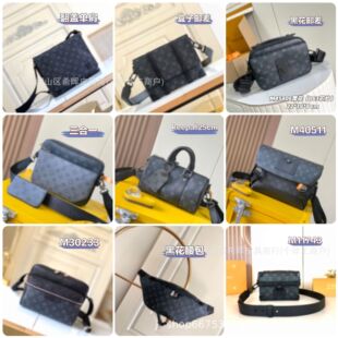 �羳���x�ڻ��а������]����μ��б���������p������а�ͬ��