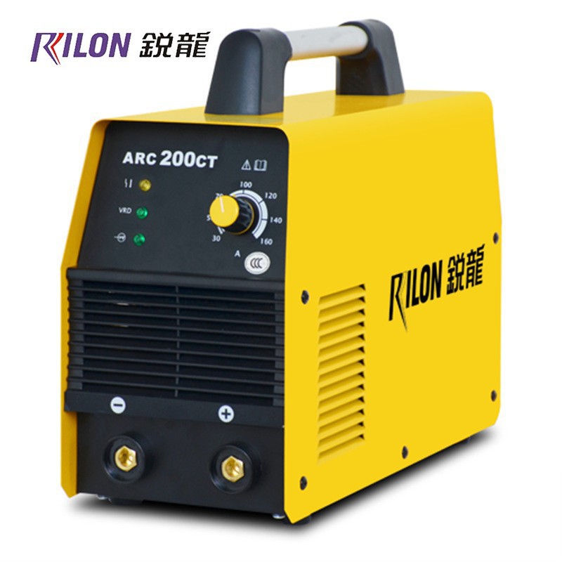 锐龙电焊机ARC-200CT