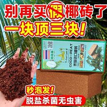 ���ݰlҬ���u�I�B���B��Ҭ�u���N���Gֲ�N��ͨ�÷��ω��sҬ���ЙC