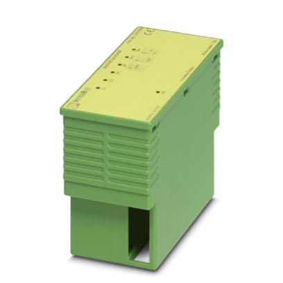 I/O模块 - IB ST ZF 24 BAI 8/EF - 2701957-菲尼克斯-全新原包装