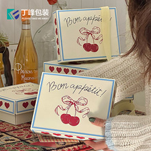�nϵ�����Y܇���Ӱ��b�� �����M�ڙ��ҶY��ns�Lˮ���YƷ��