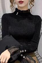 ����I���Z�q�����Ů�ﶬ����ë�ȴ���|�������ٽzƴ��ᘿ���