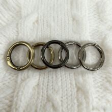 ����耳׿ے�h��������_�ڈA�h�ۭh��5mm�A�h�ȏ�25mm�⏽35mm