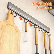 ?�S�ҹ����N�����h�����ױڒ�ʽ��̫���X���h�๦���ռ{���h