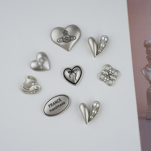 �͹ŕr�й��y��������E�A���鮐��DIY�l�A�Ʒ�֙C��Ь����NƬ
