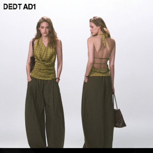 ANDET AD�U�I�o��첱���ĺ�ϵ���������|�͹��@��¶��������