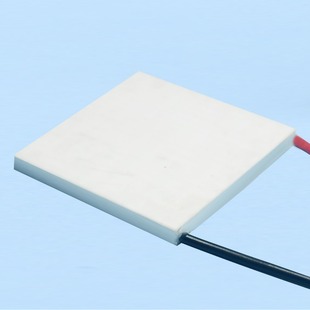 TEC1-12705-40*40 Semiconductor Refrigeration Chip 12V High Power Water Dispenser Car Refrigerator Dehumidification DeVice