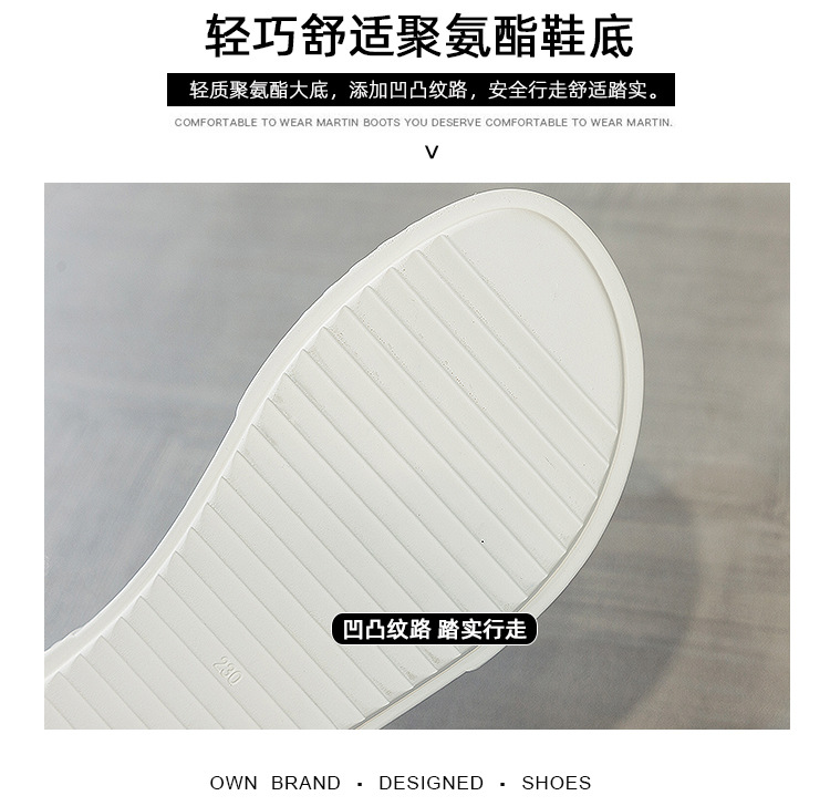 65007详情_16.jpg
