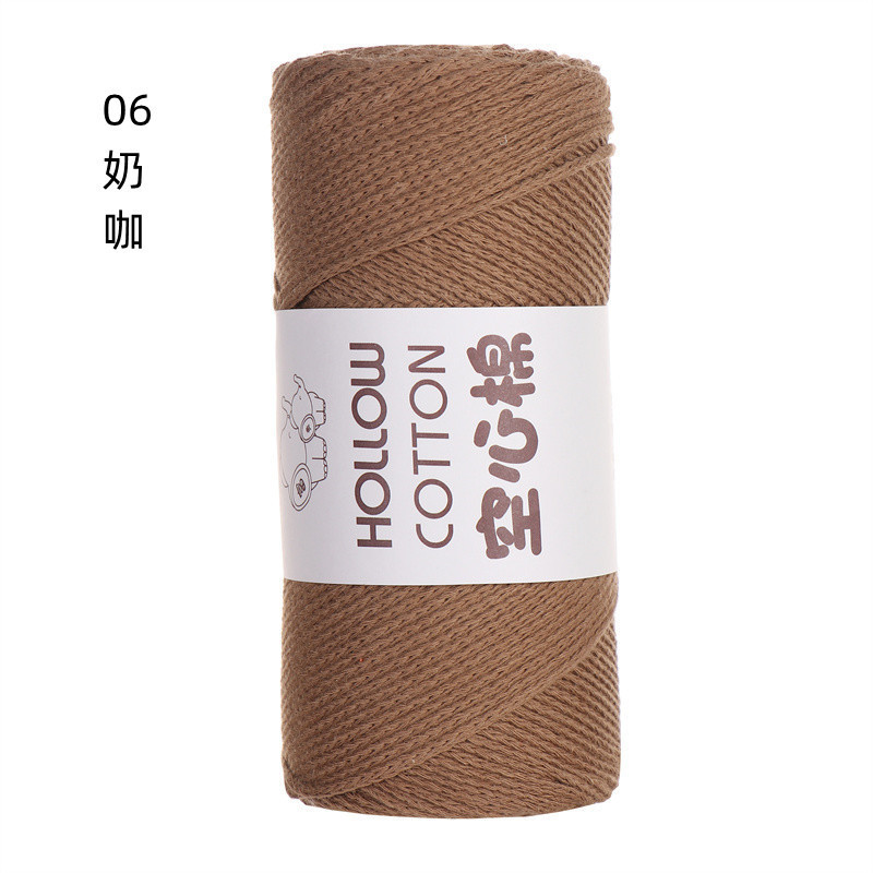 06 milk coffee