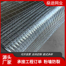 ����䓽z�W�⠝Ĩ��늺��W��ɽ�׏�1������\�F�z�W��\䓽z�W