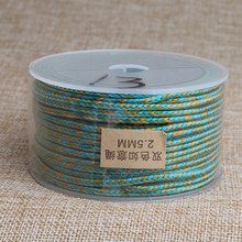 �pɫ�����Kdiy����S��������K���𾀰˹��p���K�߶���ܛ����