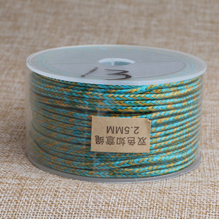 �pɫ�����Kdiy����S��������K���𾀰˹��p���K�߶���ܛ����