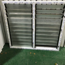 平开窗;推拉窗;塑料建材