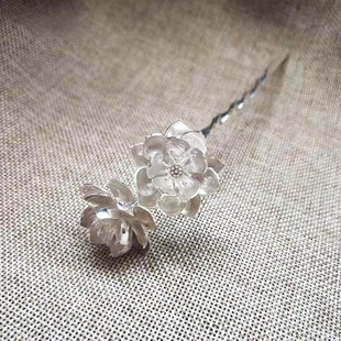 ɏ�ɻ��͹Űٴ���|�l������ʽ�����L����h��������l�Ůʿ��