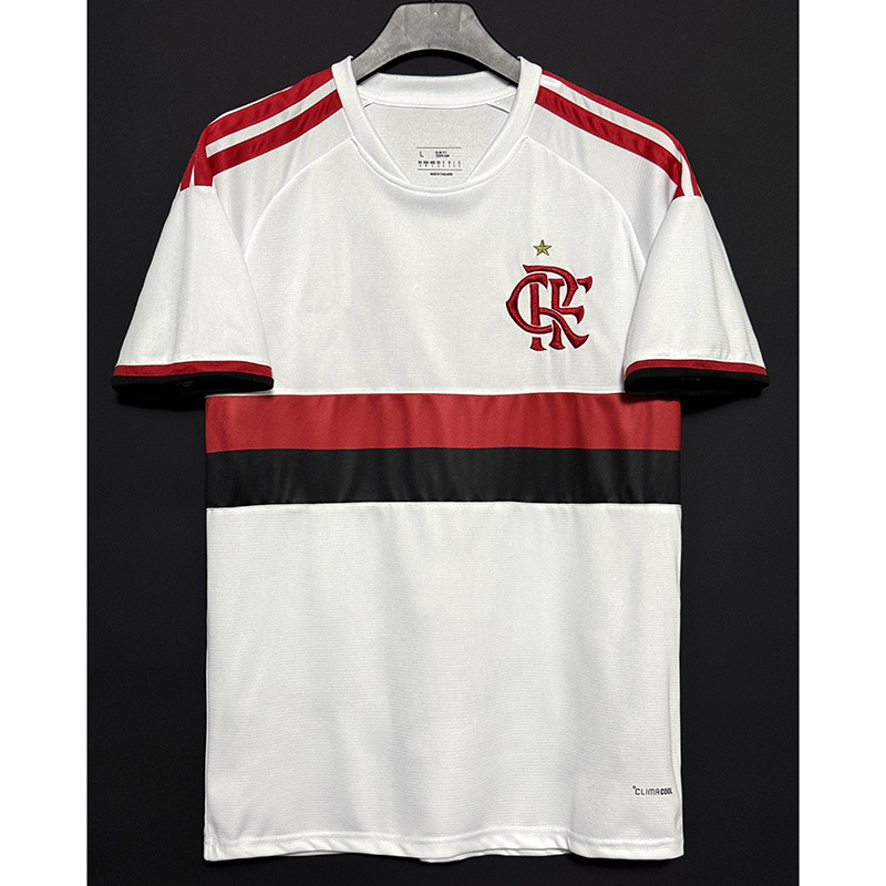 Camisetas de fútbol de la Copa Mundial 2026 España Alemania Argentina Argelia Portugal Italia image 39