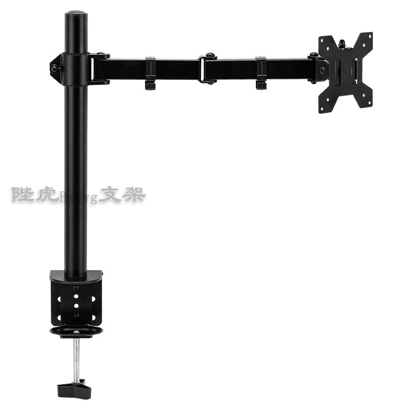 越境電子商取引 13-32inch ディスプレイ株式取引マルチスクリーン多機能ブラケットアーム無段階昇降回転ブラケットアーム|undefined