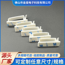 ���l���������������۾����ž��̶��A�Դ���W���A��ճʽ�ž���