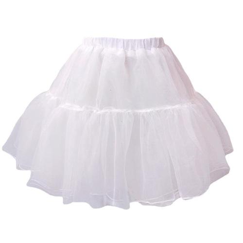 Cosplay wedding dress, daily wear, bustier, lolita skirt, puffy skirt, lining skirt, wholesale skirt 