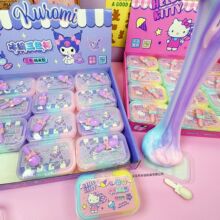 �����Wkatty؈��ɫ���{���z�����ӎ����������zˮ������������