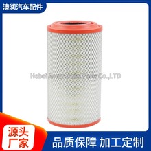 �|�L������2137pu�՚�Vо�m��|�L�P���� D6D7D8����������܇