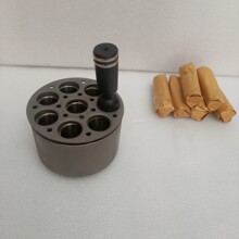 ��ʿ���R�_�����ÿ���A6VM200  ���� �߿ױP  ���w