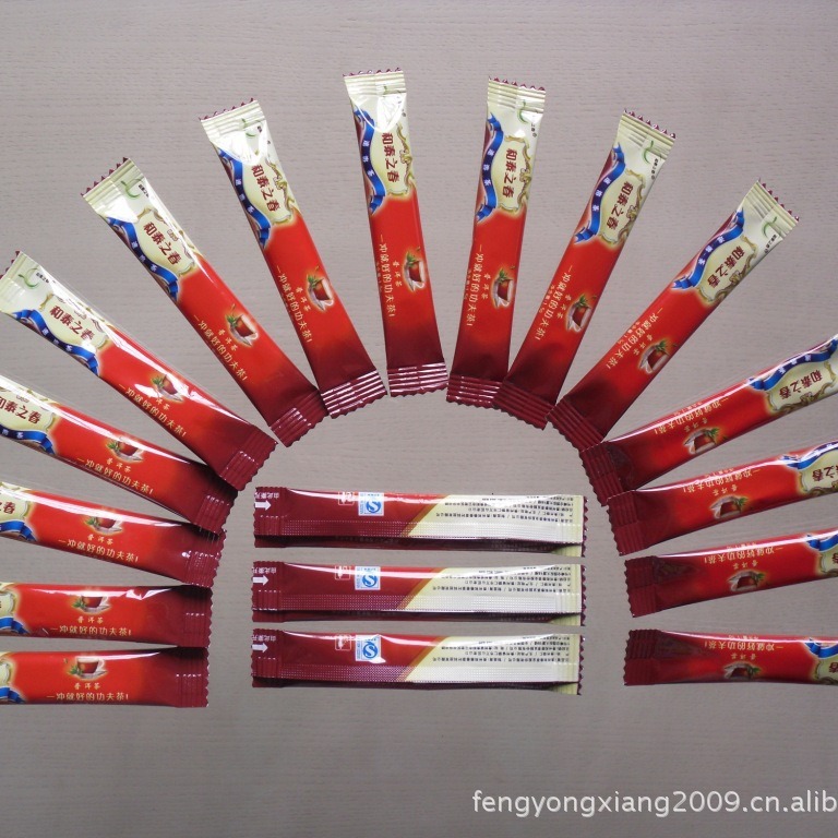 Ӧĩװ ۼȫԶװ ѧ̷ ̷ ̲۰װ