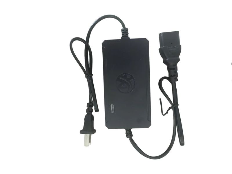 电动喷雾器专用铅酸充电器 充电座开关调速器LED灯泡智能充电器|undefined
