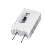 DSAR1-302M 3&Omega;K 302立式 外形水泥